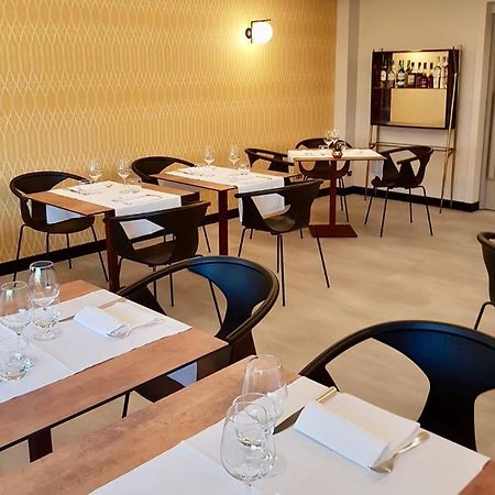Cravero Rooms Caltignaga Luaran gambar
