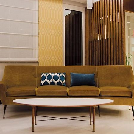 Cravero Rooms Caltignaga Luaran gambar