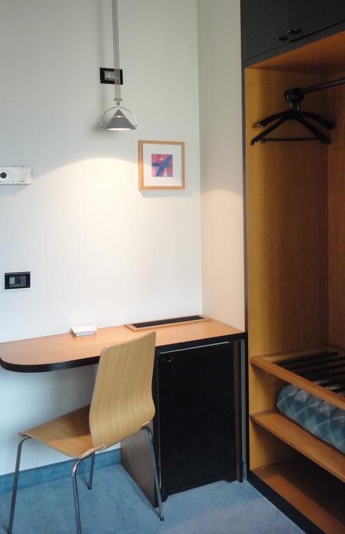 Cravero Rooms Caltignaga Bilik gambar