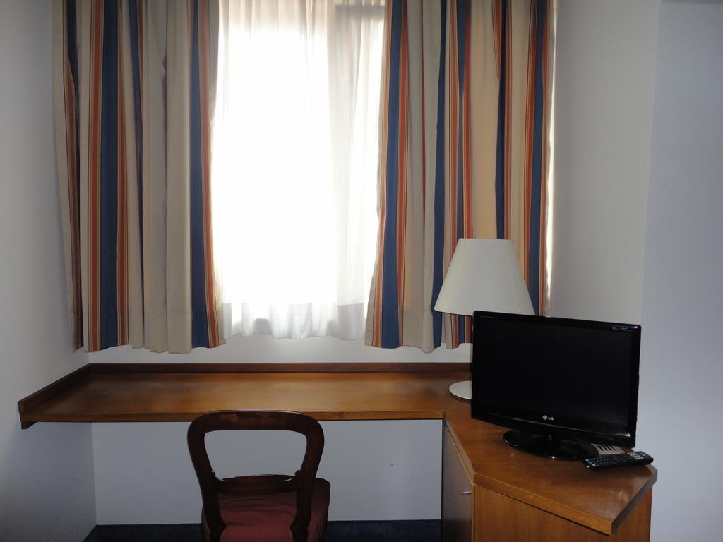 Cravero Rooms Caltignaga Bilik gambar