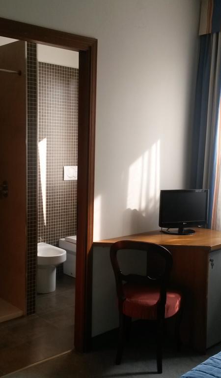 Cravero Rooms Caltignaga Bilik gambar