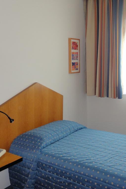 Cravero Rooms Caltignaga Bilik gambar