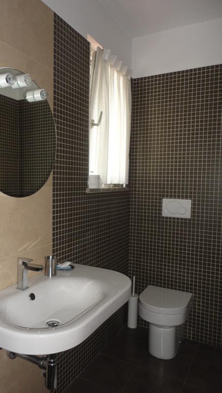Cravero Rooms Caltignaga Bilik gambar