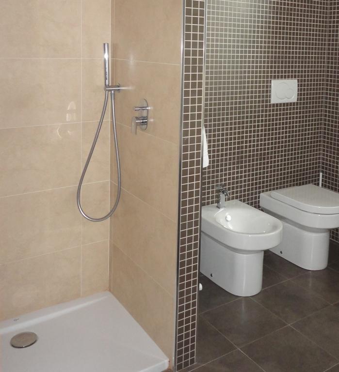 Cravero Rooms Caltignaga Bilik gambar